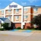 Fairfield Inn Galesburg