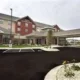 Hilton Garden Inn Rockford