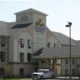 Holiday Inn Express Hotel & Suites Elkhart-South