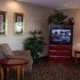 Hampton Inn Indianapolis - NE / Castleton