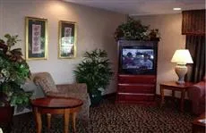 Hampton Inn Indianapolis - NE / Castleton