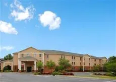 Comfort Inn Houghton Lake
