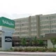 Holiday Inn Riverfront Saint Joseph (Missouri)