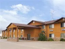 Super 8 Marston/New Madrid Area