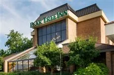 Pear Tree Inn St. Louis Airport