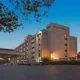 Hampton Inn Gastonia