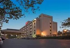 Hampton Inn Gastonia