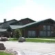 AmericInn Hotel Sidney (Nebraska)
