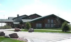 AmericInn Hotel Sidney (Nebraska)