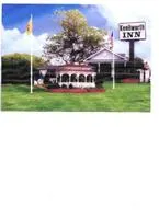 Kenilworth Inn