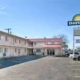 Days Inn Elko