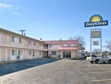 Days Inn Elko