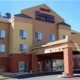 Fairfield Inn & Suites Reno Sparks