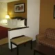 BEST WESTERN PLUS Galleria Inn & Suites