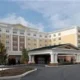 Wyndham Gettysburg