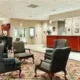 University Inn Clemson