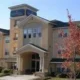 Extended Stay Deluxe Hotel Irmo