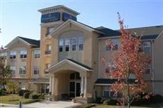 Extended Stay Deluxe Hotel Irmo