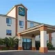 Quality Inn & Suites New Braunfels