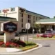 Hampton Inn Dumfries/Quantico