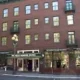 BEST WESTERN PLUS Pioneer Square Hotel