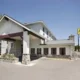 Super 8 Motel Spokane Valley