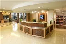 Marriott Hotel Racine