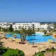 Vincci Resort Djerba