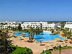 Vincci Resort Djerba