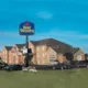 BEST WESTERN PLUS Moncton