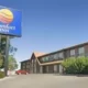 Comfort Inn Swift Current