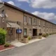Americas Best Value Inn Darlington