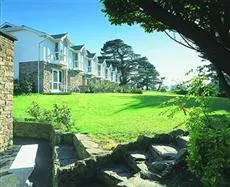 Towers Hotel Kerry Glenbeigh