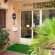 Hotel Esperanto Cannes