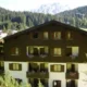 Antares Hotel Pinzolo