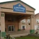 Lakeview Inn and Suites