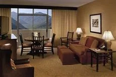 Park Vista - DoubleTree by Hilton Hotel - Gatlinburg