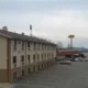 Super 8 Motel St. Clairsville