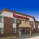 Econo Lodge South Olathe