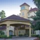 La Quinta Inn & Suites Tampa Brandon Regency Park
