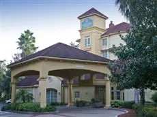 La Quinta Inn & Suites Tampa Brandon Regency Park