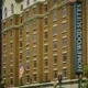 Homewood Suites Washington D.C.