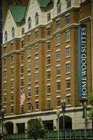 Homewood Suites Washington D.C.