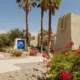 Americas Best Value Inn Palm Springs