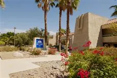 Americas Best Value Inn Palm Springs