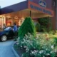 BEST WESTERN Queens Hotel Pforzheim-Niefern