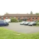 Travelodge Telford Shawbirch