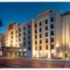 Humphry Inn & Suites Winnipeg