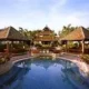 Shangri-La's Mactan Resort & Spa