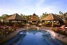 Shangri-La's Mactan Resort & Spa